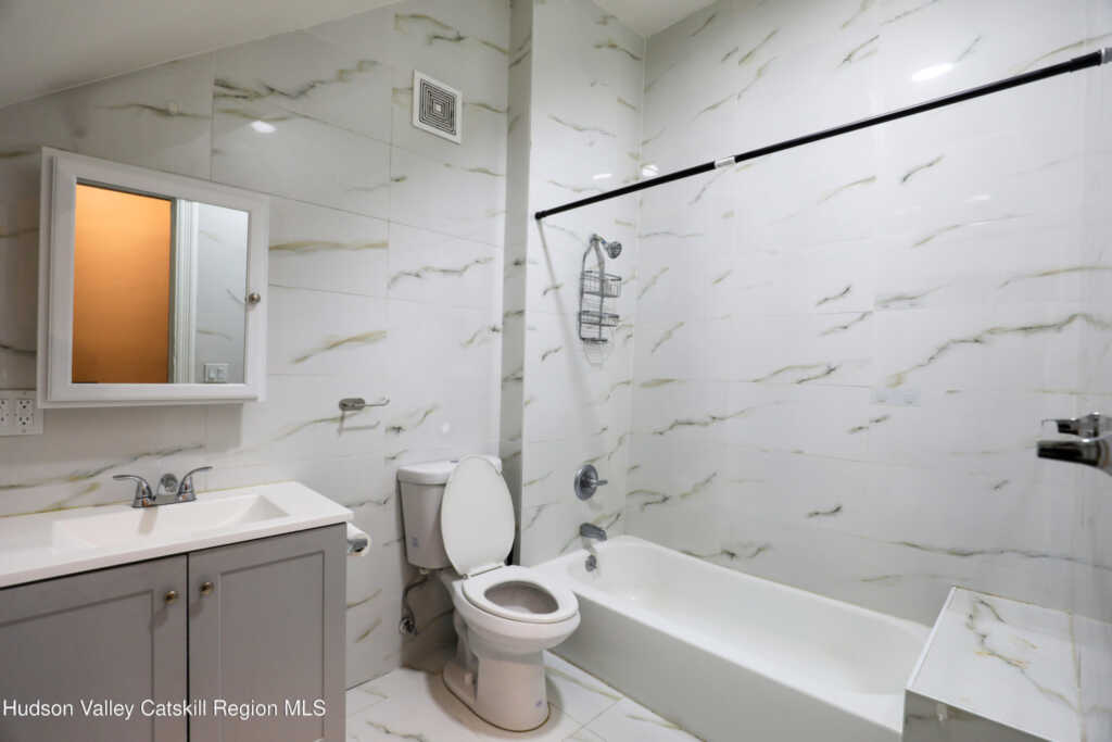 89 Green Street, Unit #1, Kingston, NY 12401 - Photo 8 of 17