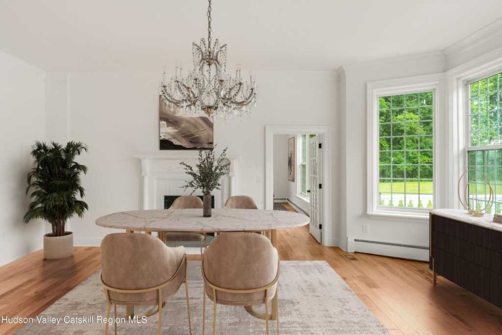25 Glen Street, Kingston, NY 12401 - Photo 12 of 43