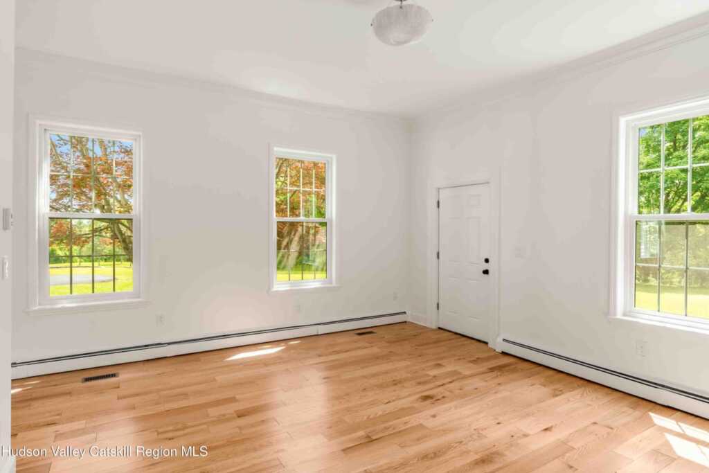 25 Glen Street, Kingston, NY 12401 - Photo 25 of 43