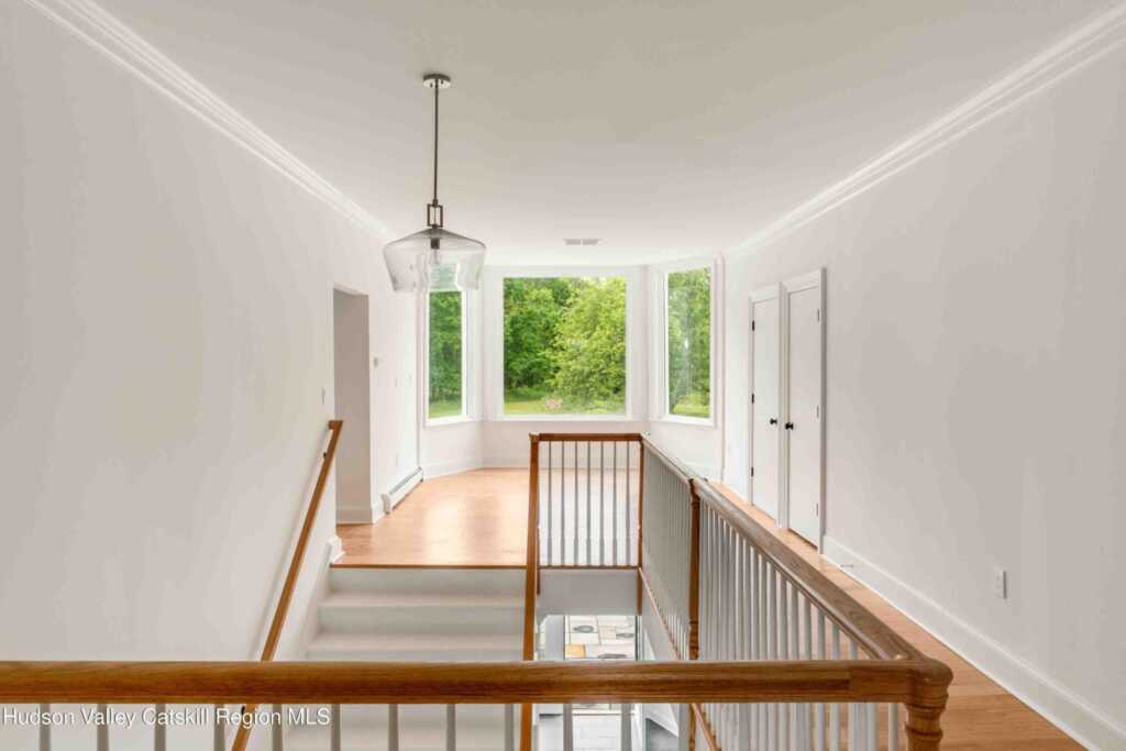 25 Glen Street, Kingston, NY 12401 - Photo 26 of 43