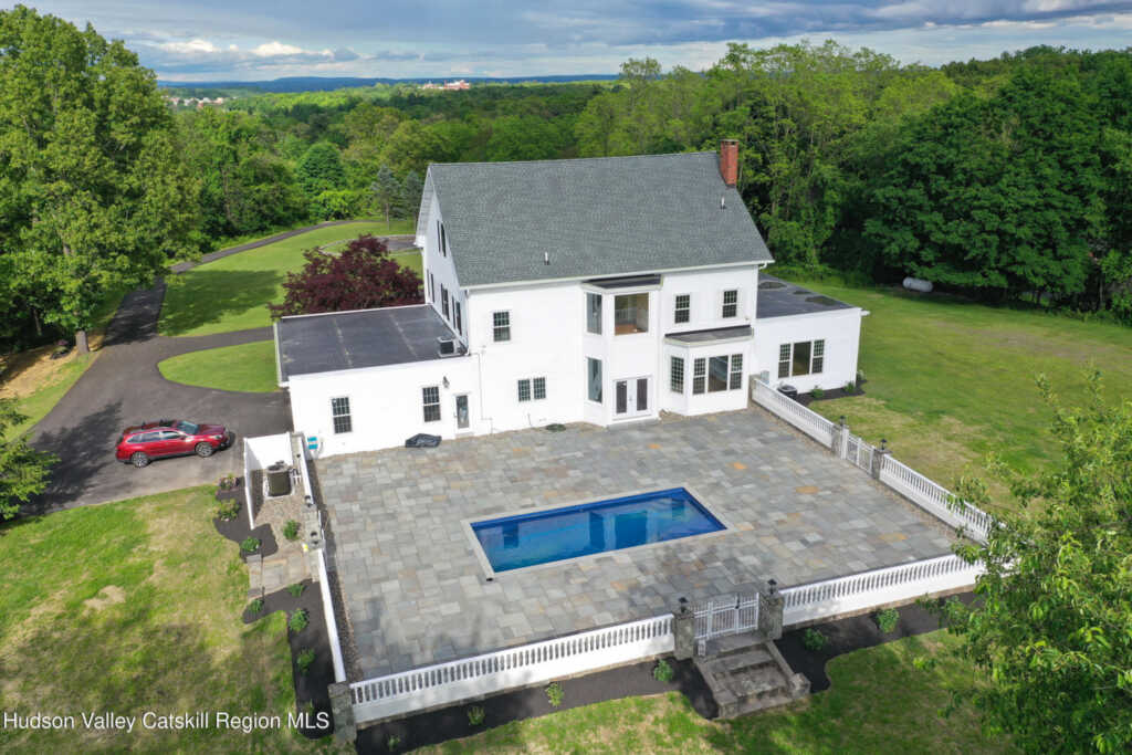 25 Glen Street, Kingston, NY 12401 - Photo 43 of 43