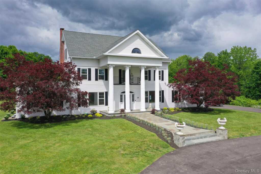 25 Glen Street, Kingston, NY 12401 - Photo 3 of 48