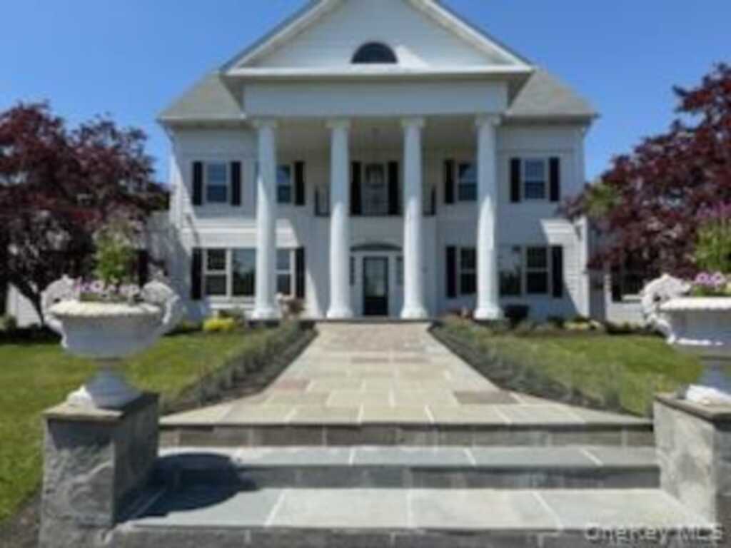 25 Glen Street, Kingston, NY 12401 - Photo 4 of 48
