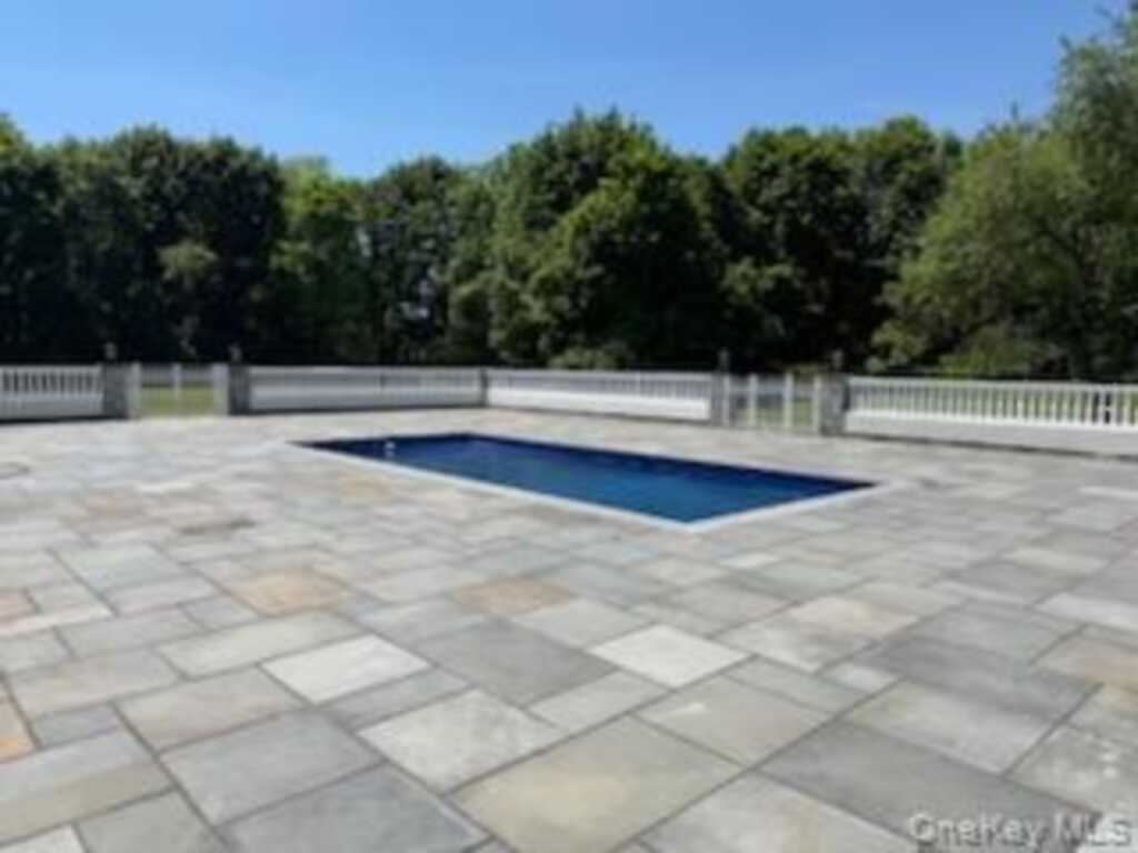 25 Glen Street, Kingston, NY 12401 - Photo 43 of 48