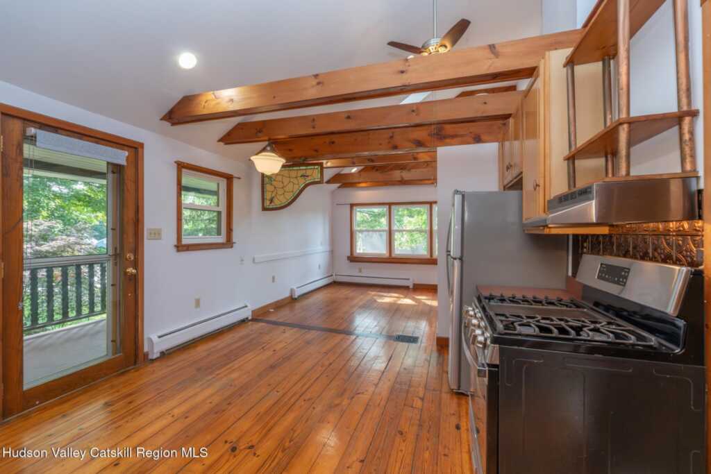 127 Zandhoek Road, Hurley, NY 12443 - Photo 11 of 46