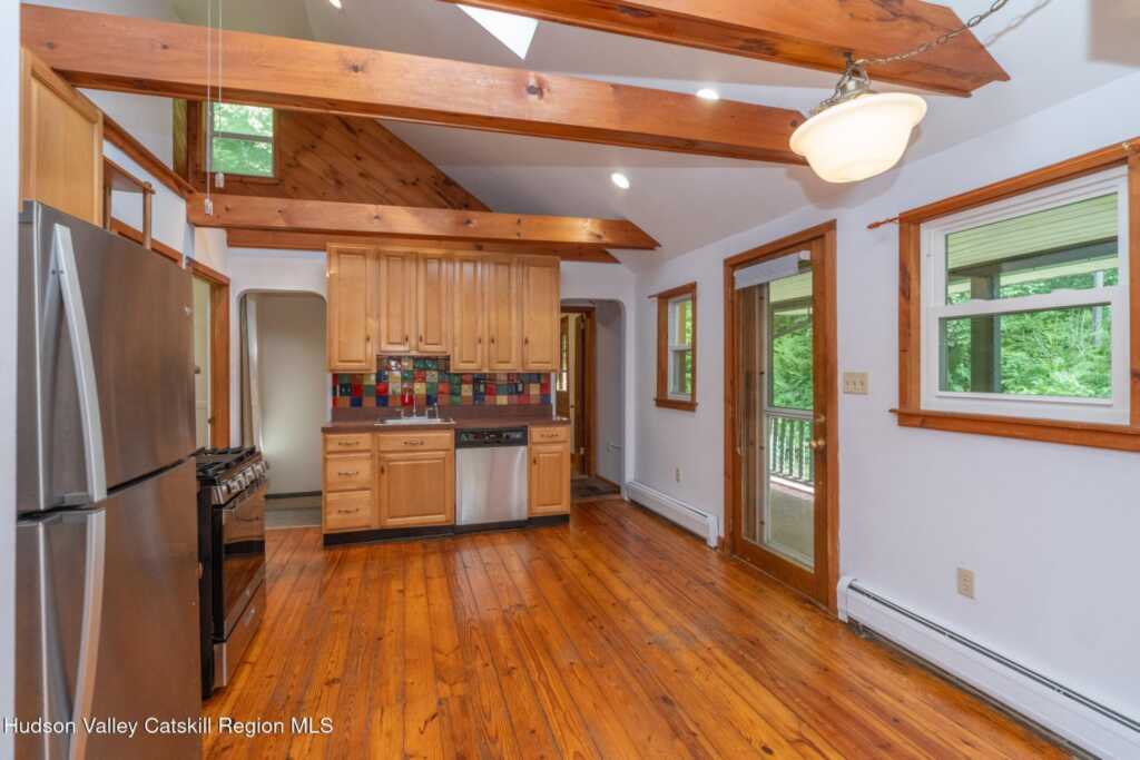 127 Zandhoek Road, Hurley, NY 12443 - Photo 12 of 46