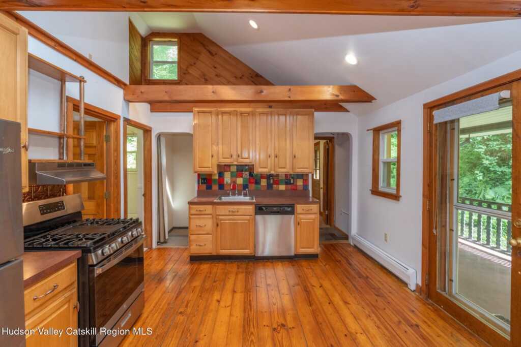 127 Zandhoek Road, Hurley, NY 12443 - Photo 14 of 46