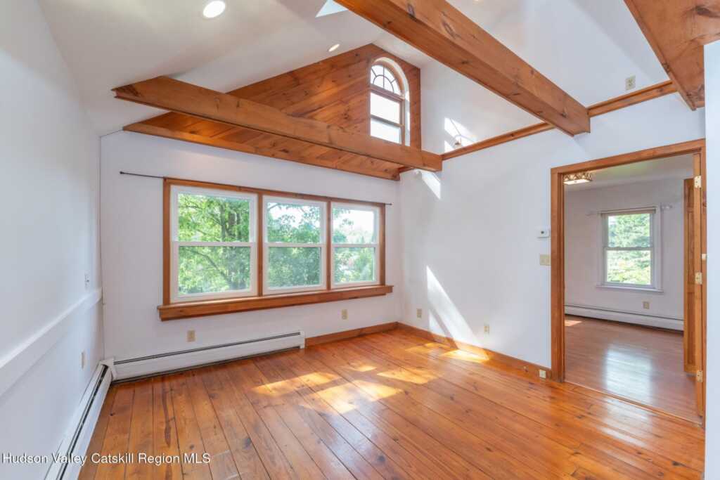 127 Zandhoek Road, Hurley, NY 12443 - Photo 15 of 46