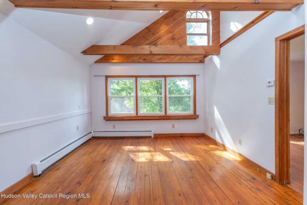 127 Zandhoek Road, Hurley, NY 12443 - Photo 16 of 46
