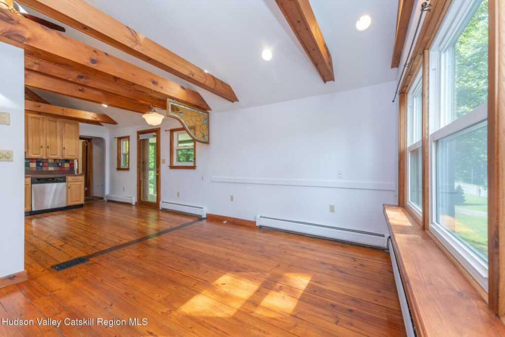 127 Zandhoek Road, Hurley, NY 12443 - Photo 18 of 46