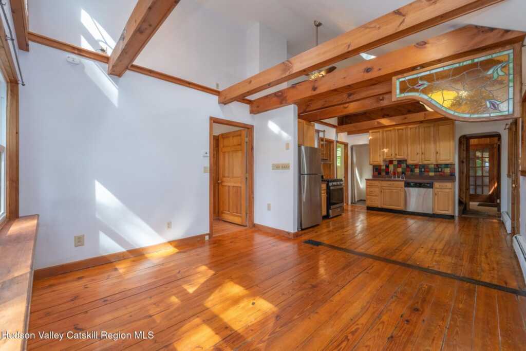 127 Zandhoek Road, Hurley, NY 12443 - Photo 19 of 46