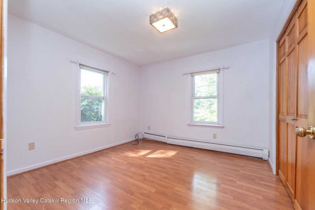 127 Zandhoek Road, Hurley, NY 12443 - Photo 20 of 46