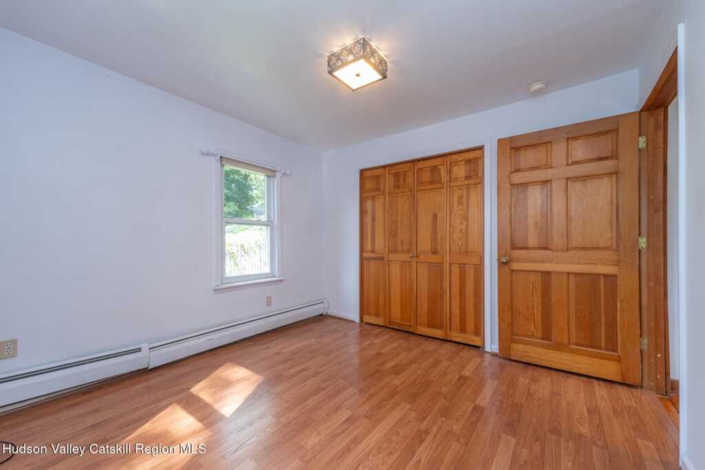 127 Zandhoek Road, Hurley, NY 12443 - Photo 21 of 46