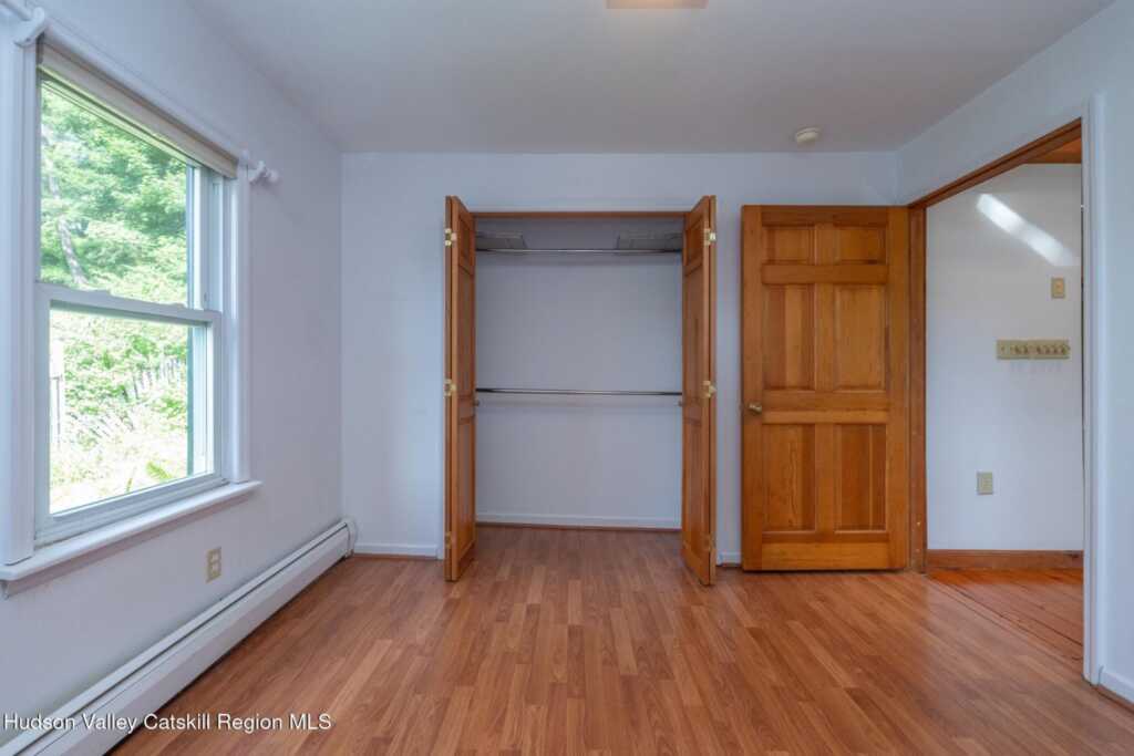 127 Zandhoek Road, Hurley, NY 12443 - Photo 23 of 46