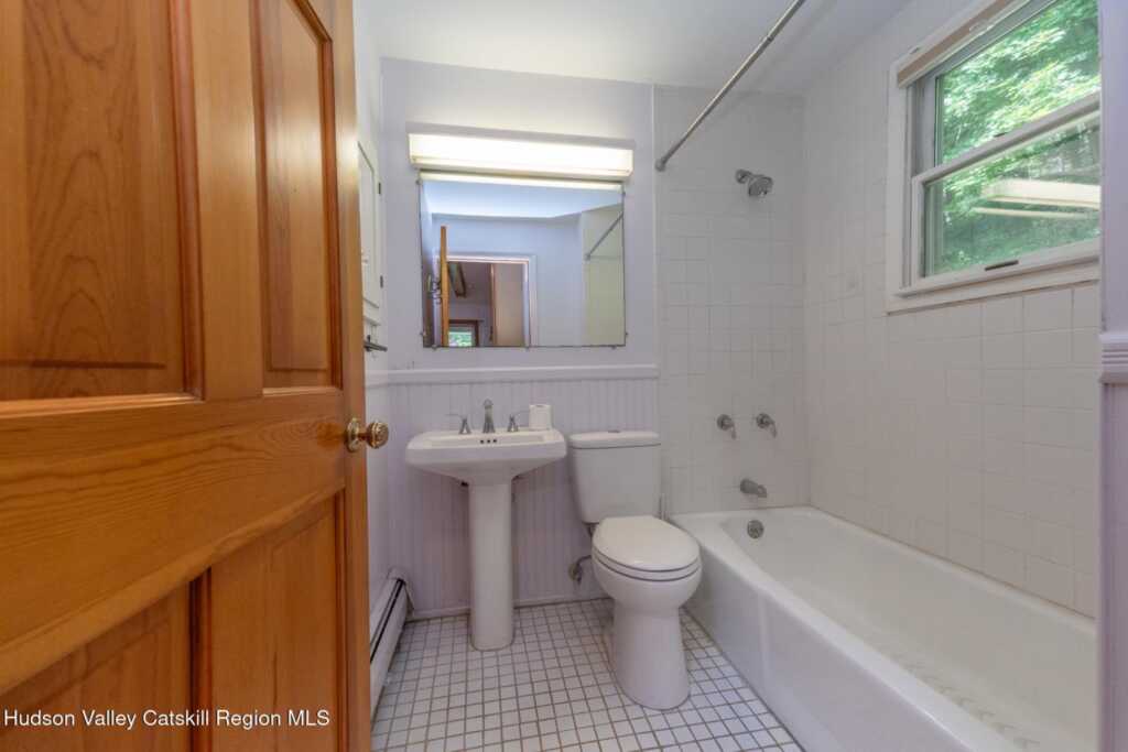 127 Zandhoek Road, Hurley, NY 12443 - Photo 24 of 46