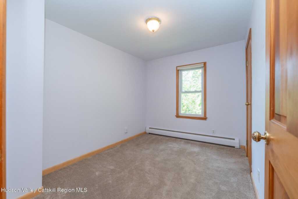 127 Zandhoek Road, Hurley, NY 12443 - Photo 25 of 46