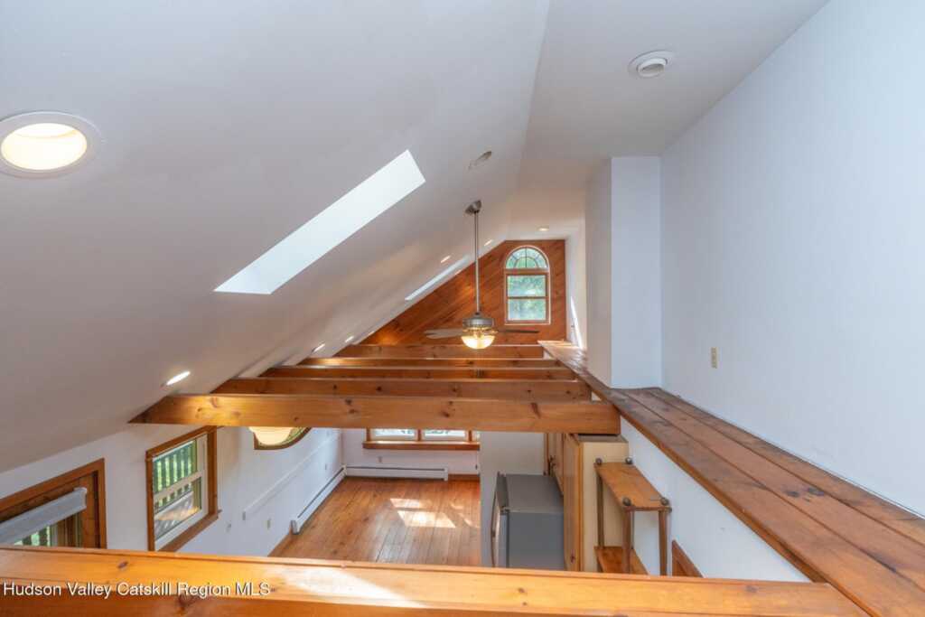 127 Zandhoek Road, Hurley, NY 12443 - Photo 29 of 46