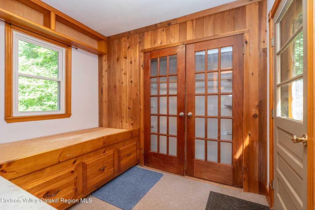 127 Zandhoek Road, Hurley, NY 12443 - Photo 30 of 46