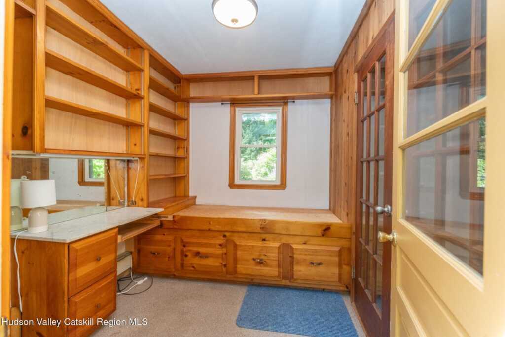 127 Zandhoek Road, Hurley, NY 12443 - Photo 31 of 46