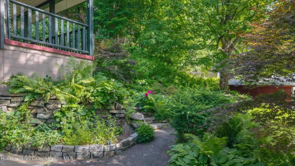 127 Zandhoek Road, Hurley, NY 12443 - Photo 38 of 46
