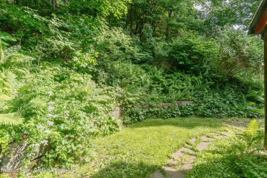127 Zandhoek Road, Hurley, NY 12443 - Photo 41 of 46