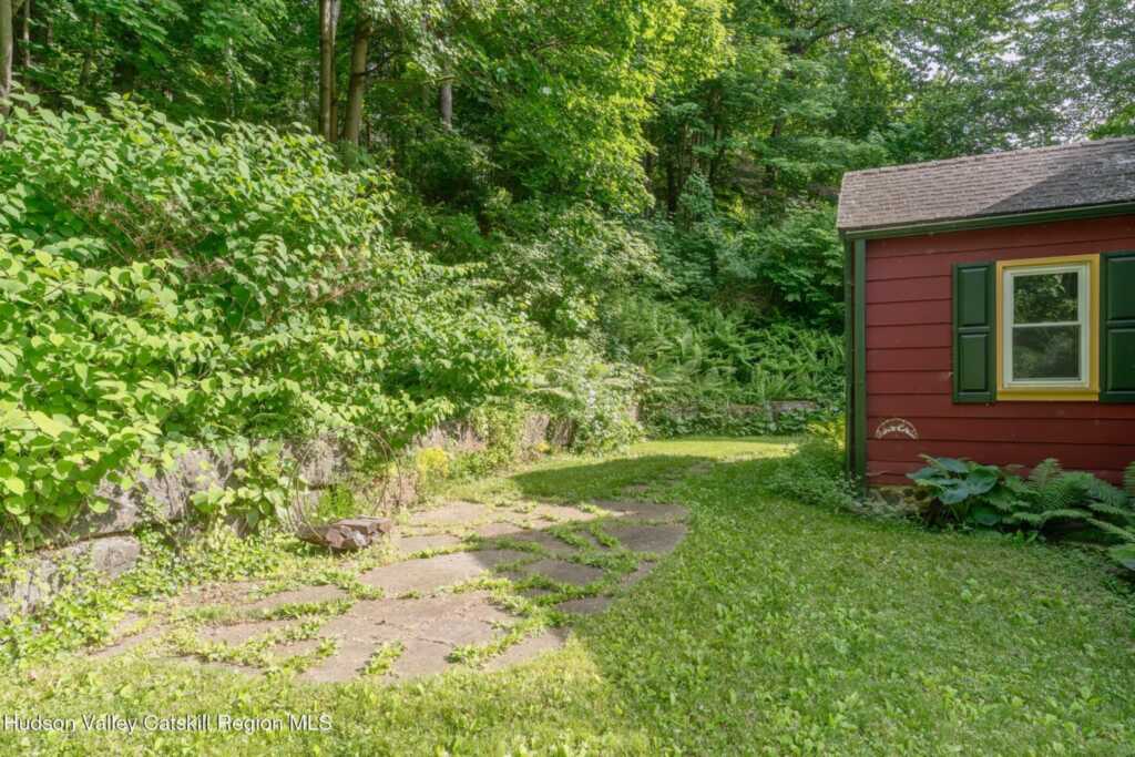 127 Zandhoek Road, Hurley, NY 12443 - Photo 42 of 46