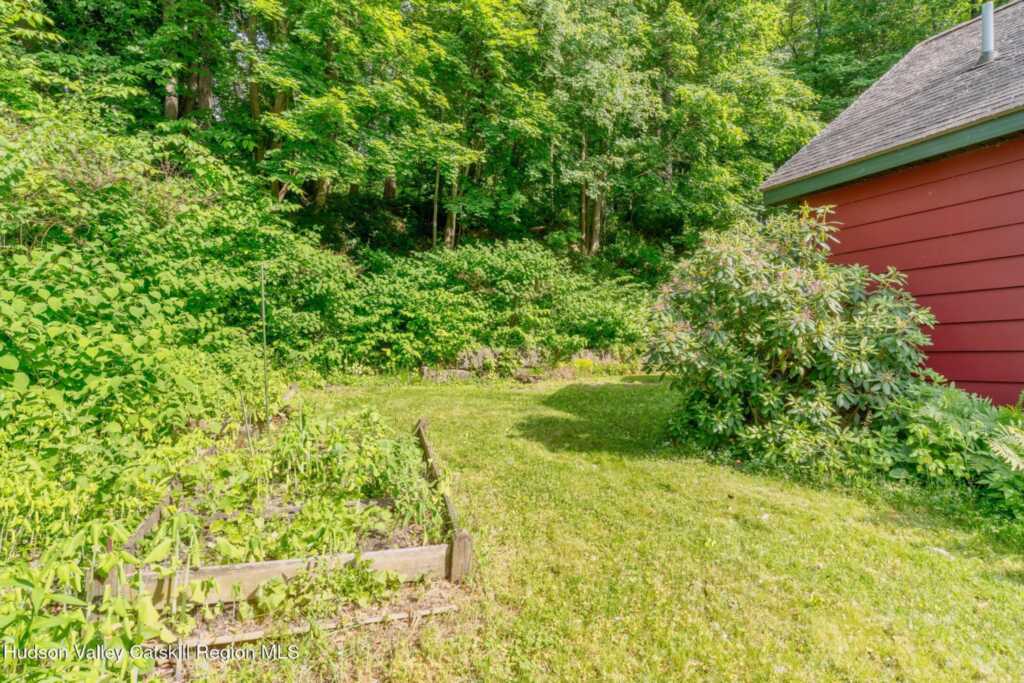 127 Zandhoek Road, Hurley, NY 12443 - Photo 43 of 46