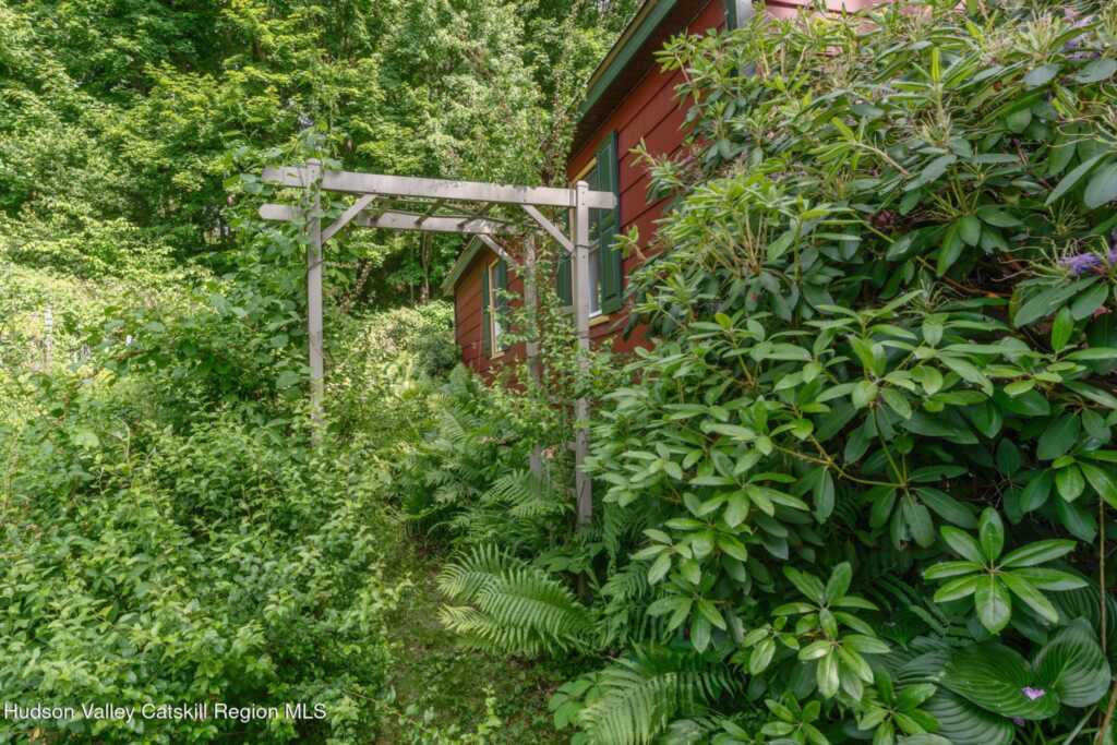 127 Zandhoek Road, Hurley, NY 12443 - Photo 44 of 46