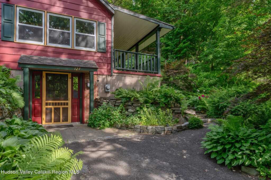127 Zandhoek Road, Hurley, NY 12443 - Photo 45 of 46