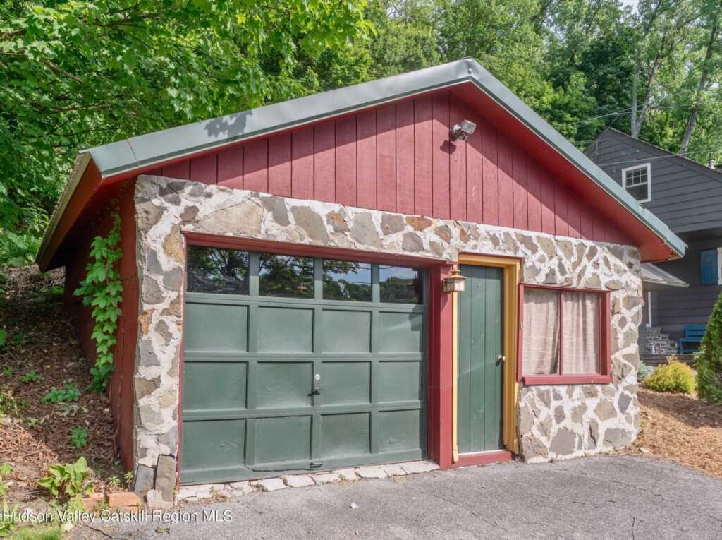 127 Zandhoek Road, Hurley, NY 12443 - Photo 46 of 46