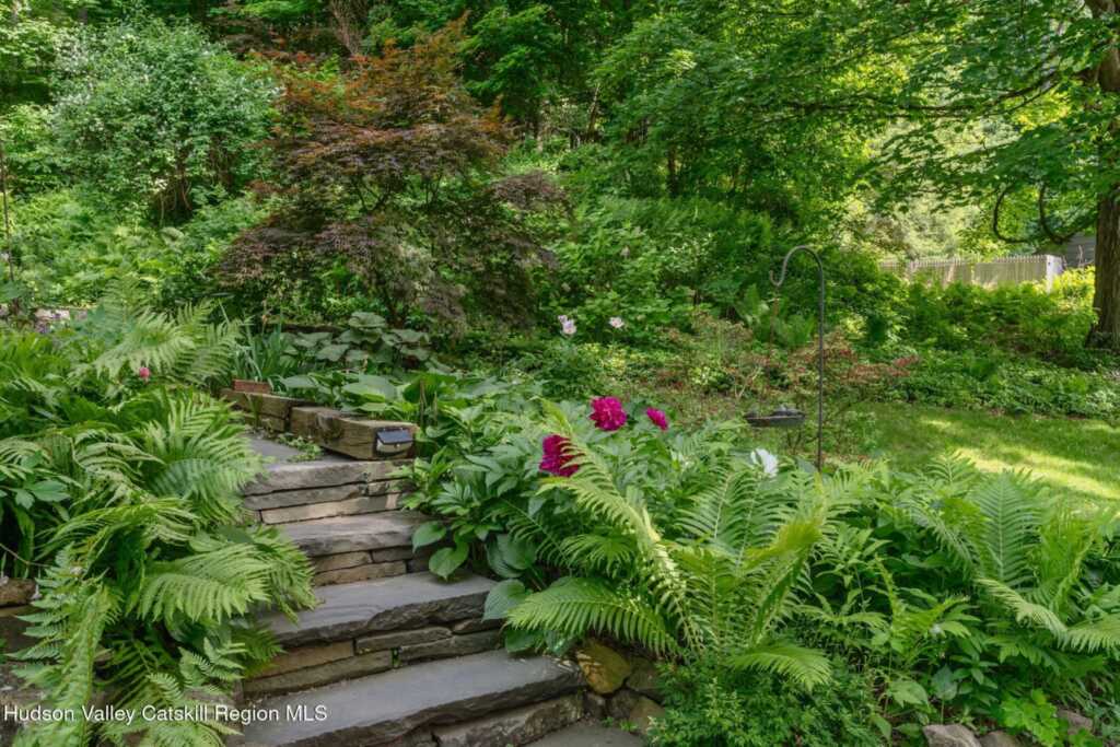 127 Zandhoek Road, Hurley, NY 12443 - Photo 6 of 46