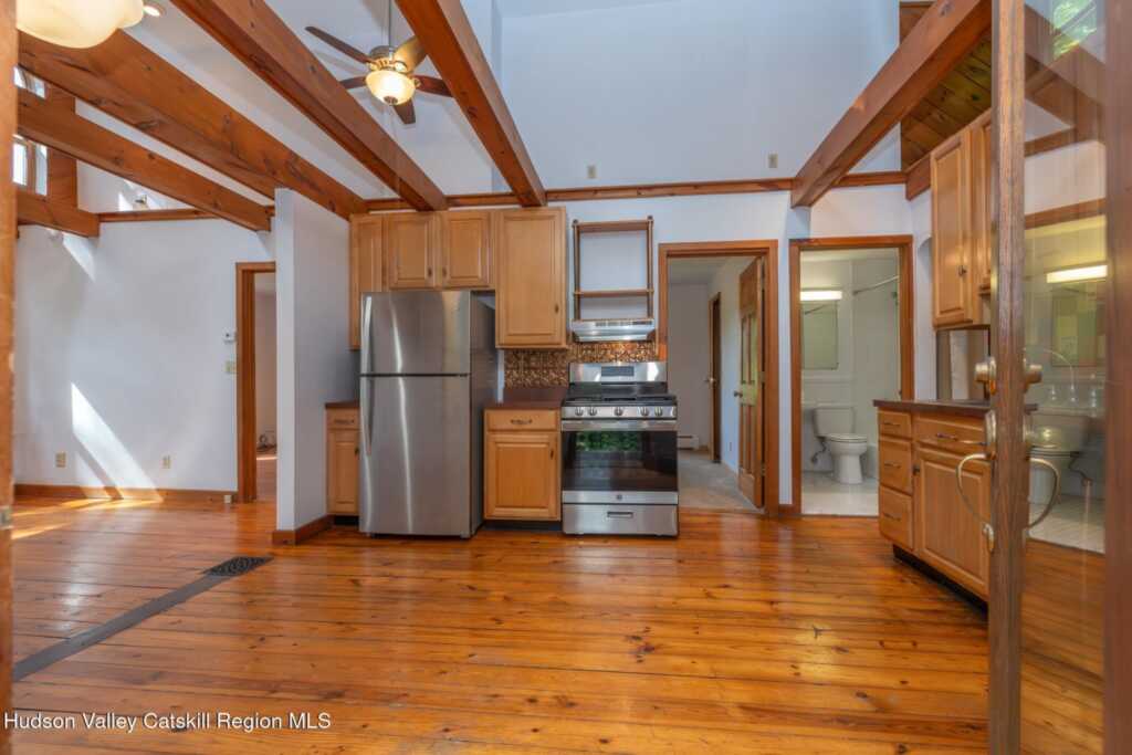 127 Zandhoek Road, Hurley, NY 12443 - Photo 7 of 46