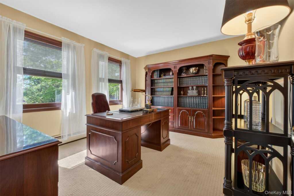 112 Dubois Road, New Paltz, NY 12561 - Photo 14 of 46