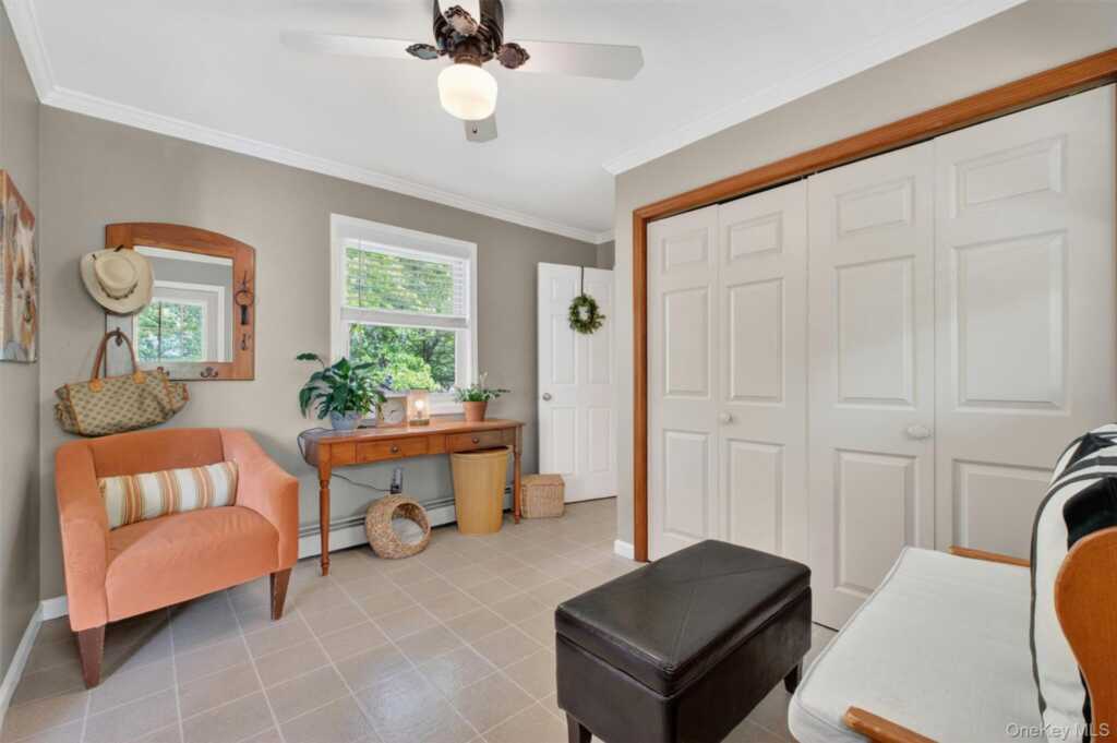 112 Dubois Road, New Paltz, NY 12561 - Photo 15 of 46