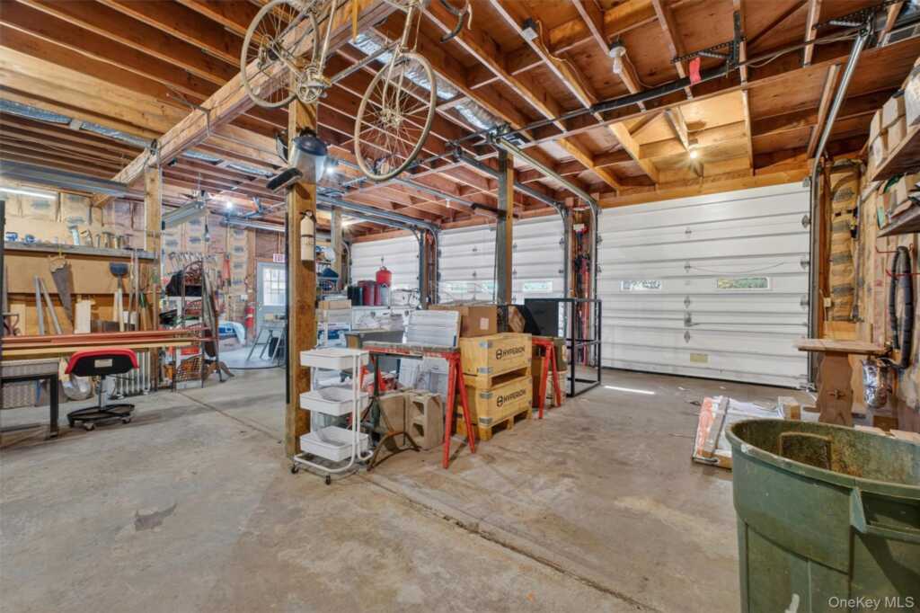 112 Dubois Road, New Paltz, NY 12561 - Photo 30 of 46