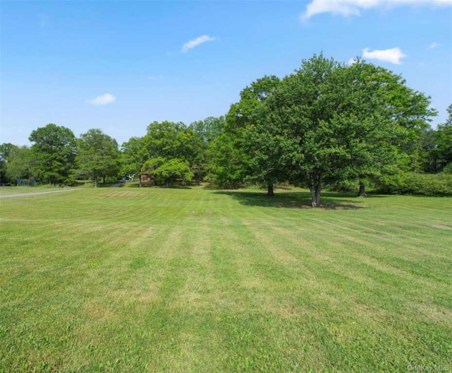 112 Dubois Road, New Paltz, NY 12561 - Photo 35 of 46
