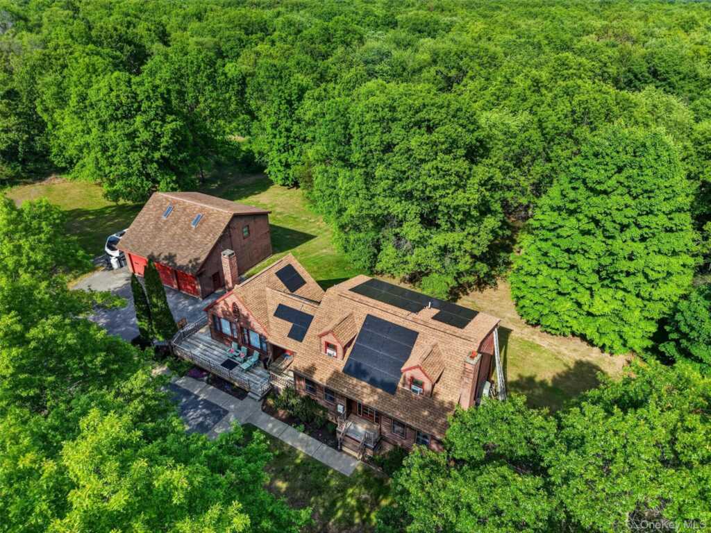 112 Dubois Road, New Paltz, NY 12561 - Photo 37 of 46