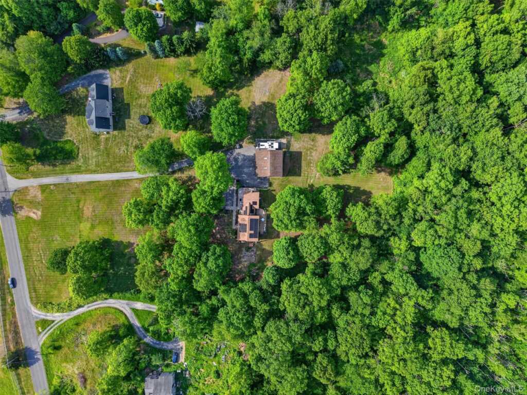 112 Dubois Road, New Paltz, NY 12561 - Photo 39 of 46