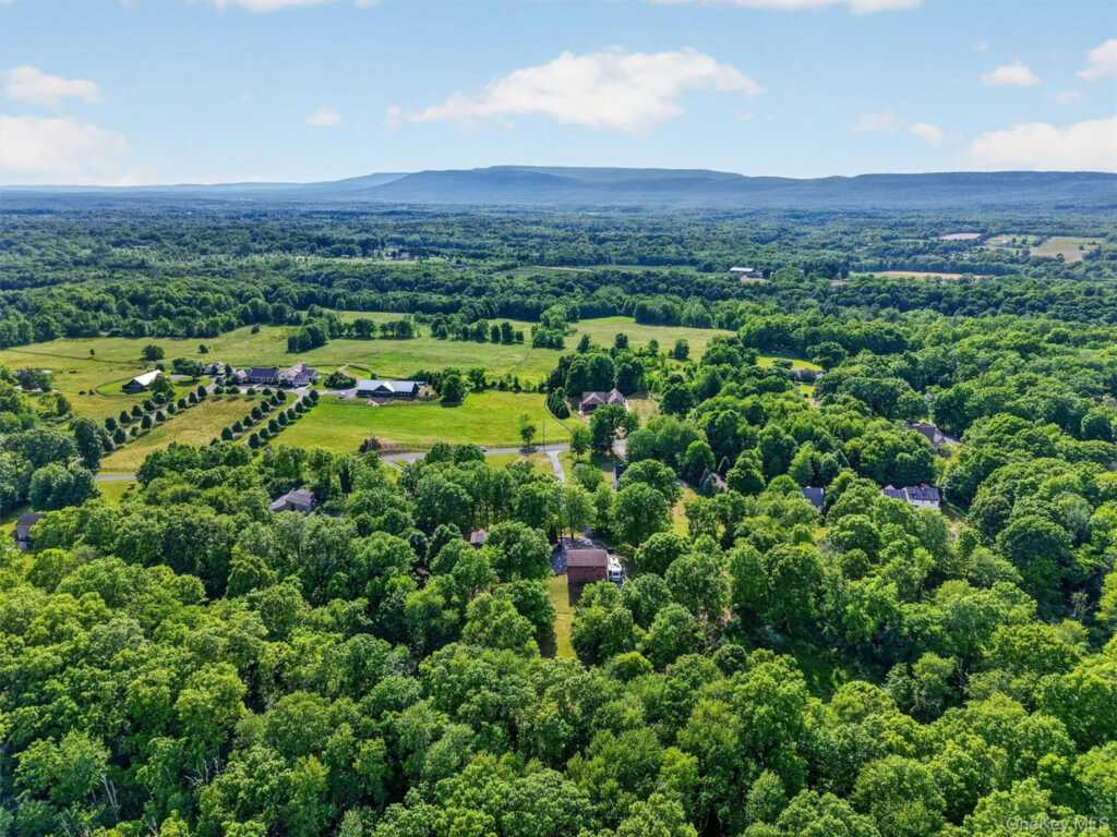 112 Dubois Road, New Paltz, NY 12561 - Photo 40 of 46