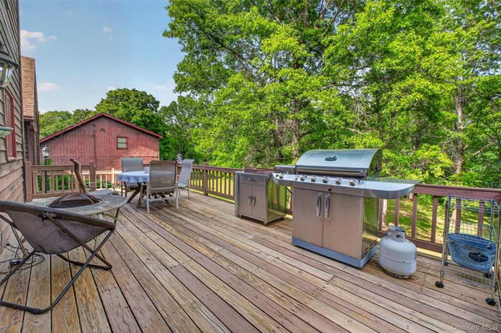 112 Dubois Road, New Paltz, NY 12561 - Photo 41 of 46