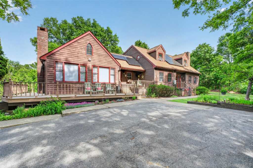 112 Dubois Road, New Paltz, NY 12561 - Photo 43 of 46