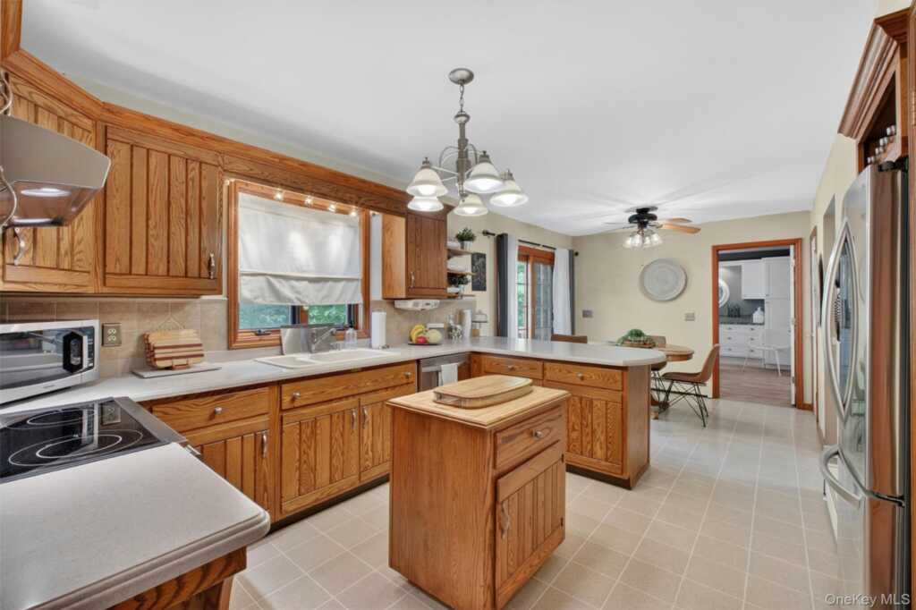 112 Dubois Road, New Paltz, NY 12561 - Photo 6 of 46