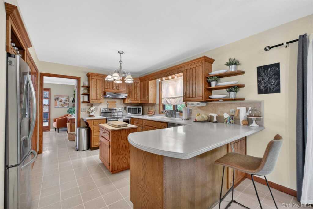112 Dubois Road, New Paltz, NY 12561 - Photo 8 of 46