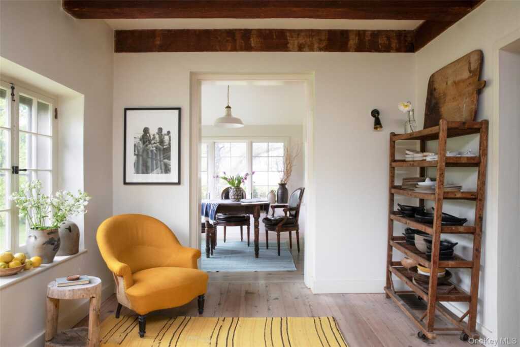 21-23 Library Lane, Woodstock, NY 12498 - Photo 15 of 50