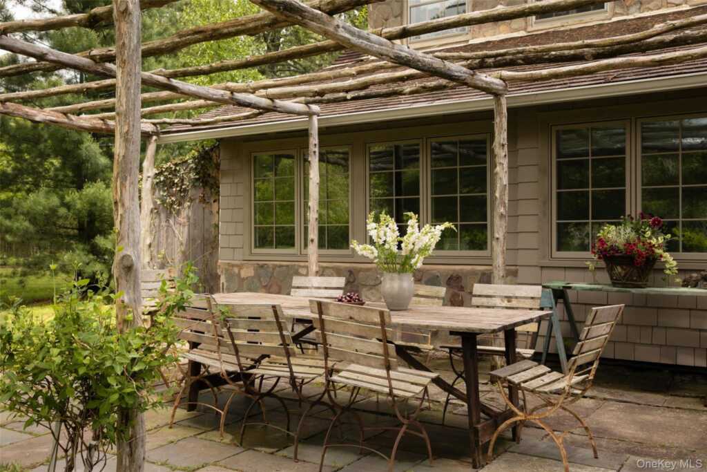 21-23 Library Lane, Woodstock, NY 12498 - Photo 26 of 50