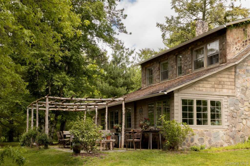 21-23 Library Lane, Woodstock, NY 12498 - Photo 27 of 50