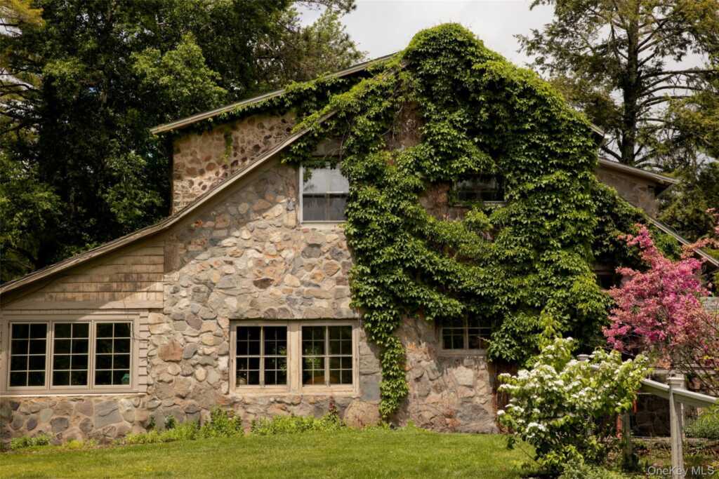21-23 Library Lane, Woodstock, NY 12498 - Photo 29 of 50
