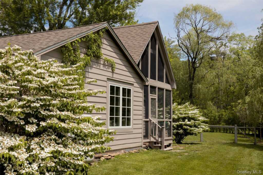 21-23 Library Lane, Woodstock, NY 12498 - Photo 30 of 50