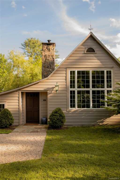 21-23 Library Lane, Woodstock, NY 12498 - Photo 31 of 50