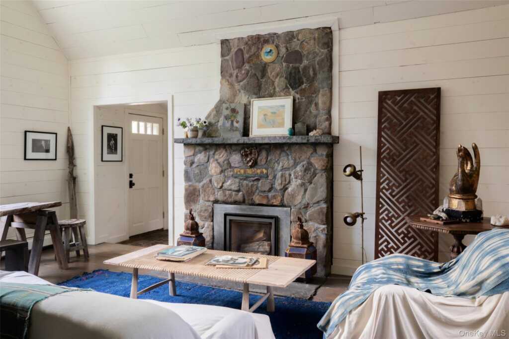 21-23 Library Lane, Woodstock, NY 12498 - Photo 32 of 50